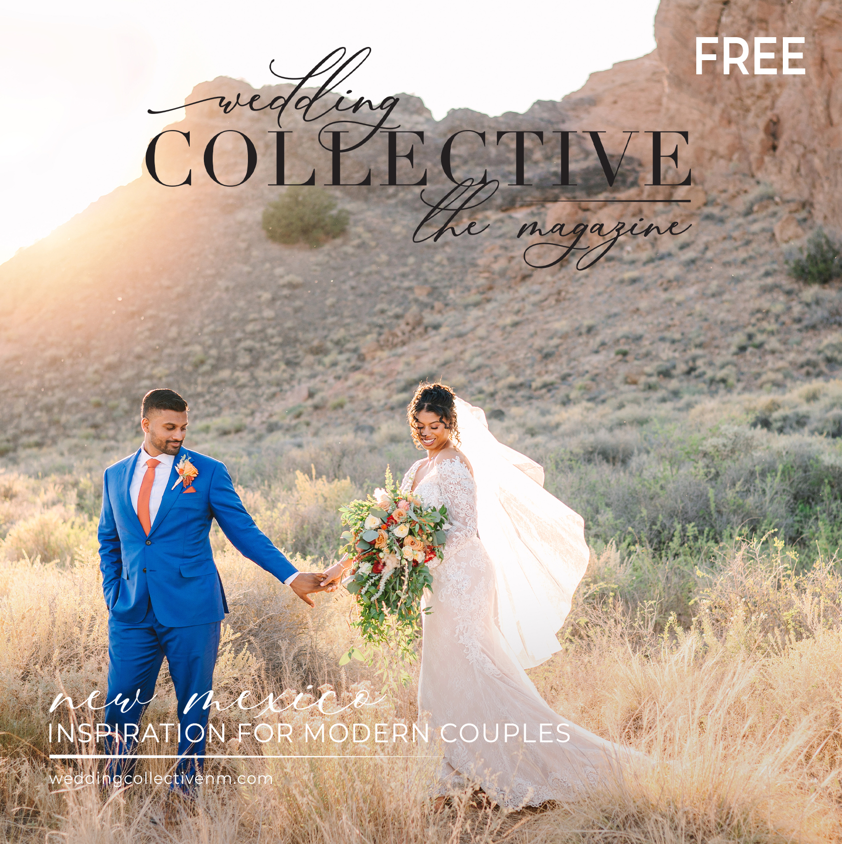 The Wedding Collective