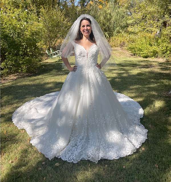 Wedding Dresses Albuquerque NM