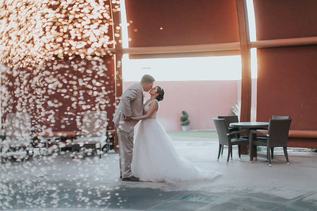 Isleta Resort & Casino | Wedding Collective